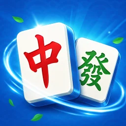 Icono de Fun Mahjong Crush